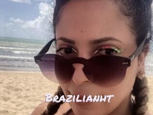 brazilianht Deutsche Sexcams