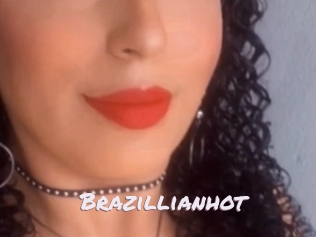 brazillianhot Deutsche Sexcams