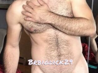 brbigdick29 Deutsche Sexcams