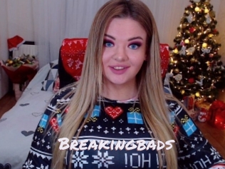 Breakingbads