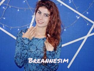 Breannesim