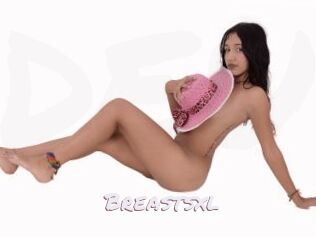 Breastsxl