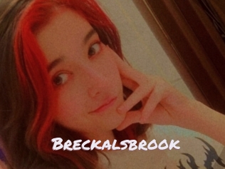 breckalsbrook Deutsche Sexcams