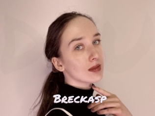Breckasp