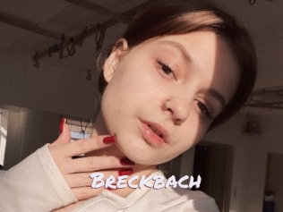 Breckbach