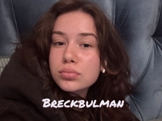 breckbulman Deutsche Sexcams