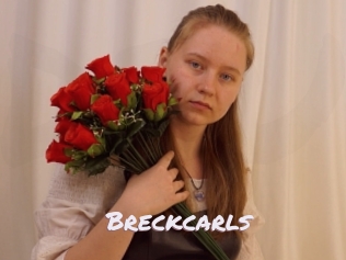 breckcarls Deutsche Sexcams