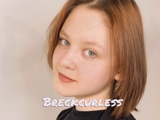 Breckcurless