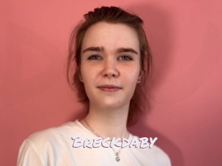 Breckdaby
