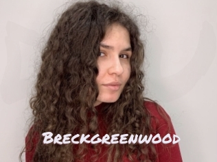 Breckgreenwood