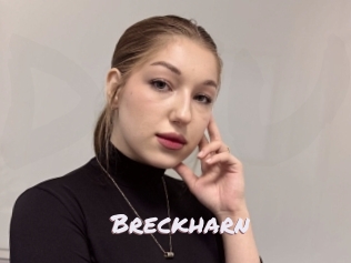 Breckharn