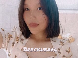 Breckhearl