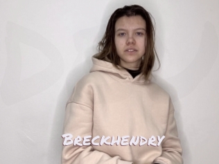 Breckhendry