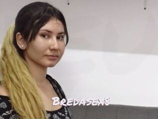 Bredasex8