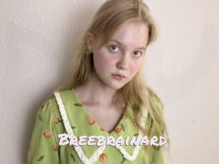 breebrainard Deutsche Sexcams
