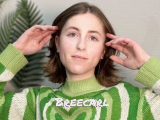 Breecarl