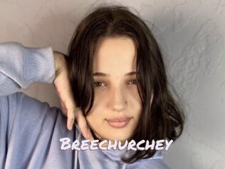 breechurchey Deutsche Sexcams