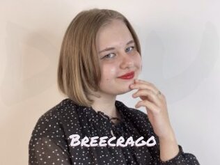 Breecrago