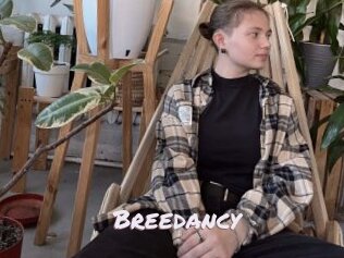Breedancy