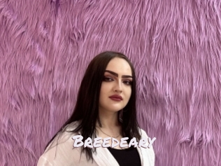 Breedeary