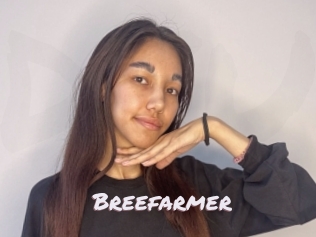 Breefarmer
