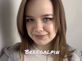 breegalpin Deutsche Sexcams