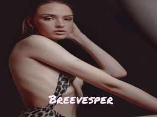 Breevesper