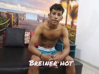 Breiner_hot