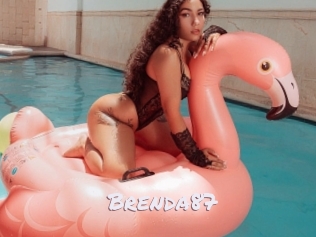 Brenda87