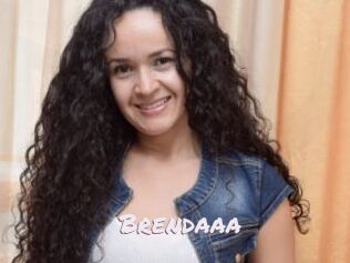 Brendaaa