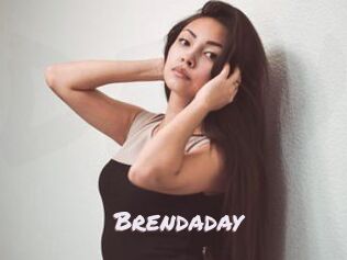 Brendaday
