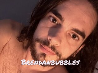 Brendanbubbles