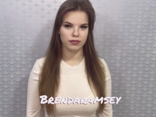Brendaramsey