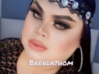 Brendathom