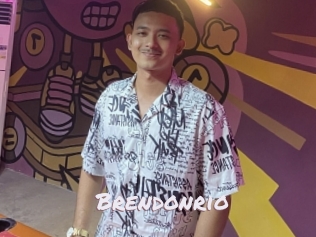 Brendonrio