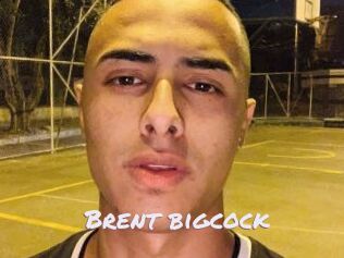 Brent_bigcock