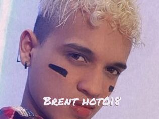 Brent_hot018