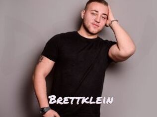 brettklein Deutsche Sexcams