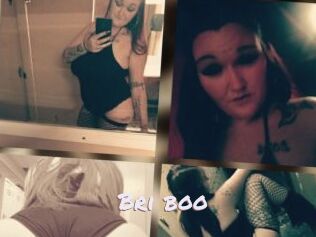 bri_boo Deutsche Sexcams