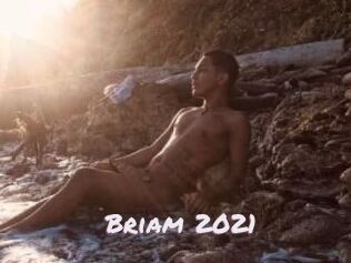 Briam_2021