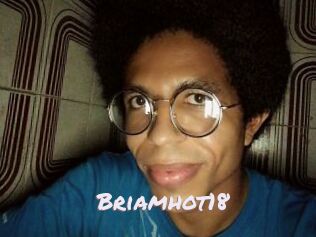 Briamhot18