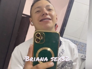 briana_sex32 Deutsche Sexcams