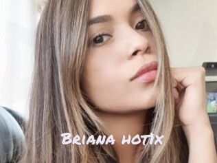 Briana_hot1x