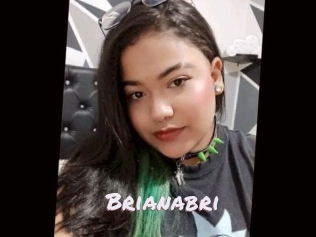 Brianabri
