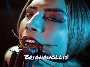 Brianahollis