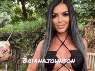 Brianajohnson