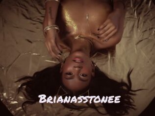 Brianasstonee