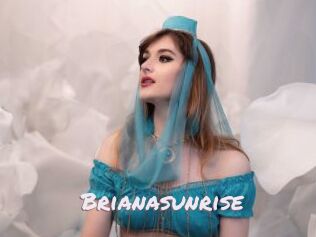 brianasunrise Deutsche Sexcams