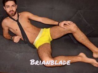 brianblade Deutsche Sexcams