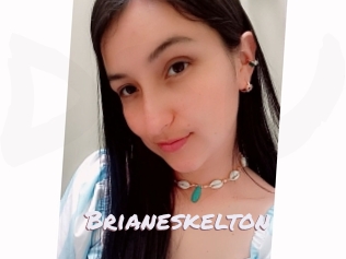 Brianeskelton